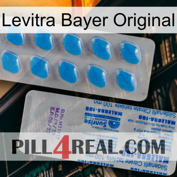 Levitra Bayer Original new15.jpg